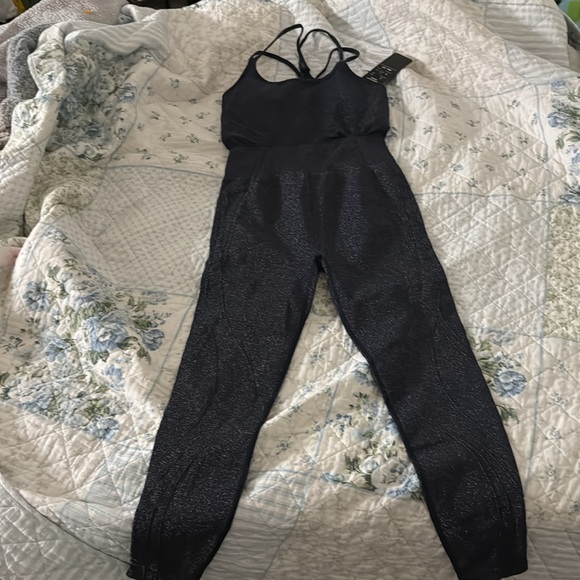 Fabletics - Picture 4 of 5